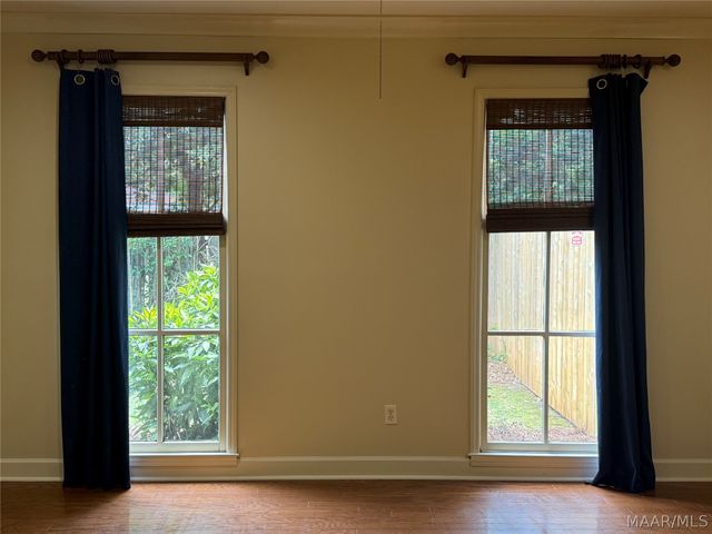 33 Creek Court, Montgomery, AL 36117