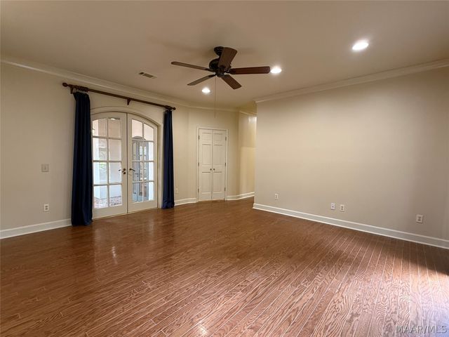 33 Creek Court, Montgomery, AL 36117