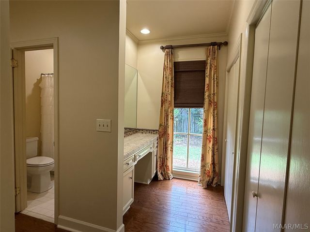 33 Creek Court, Montgomery, AL 36117