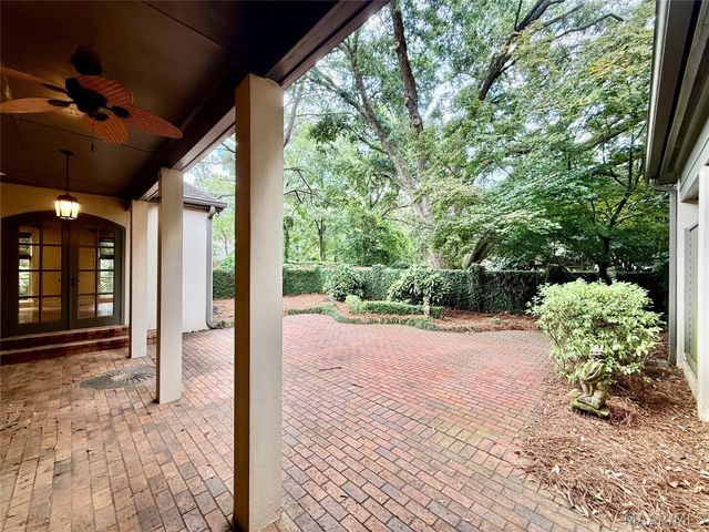 33 Creek Court, Montgomery, AL 36117