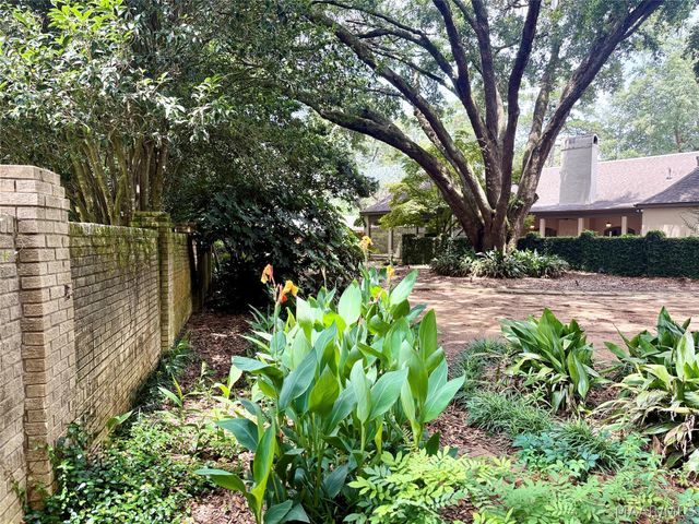 33 Creek Court, Montgomery, AL 36117