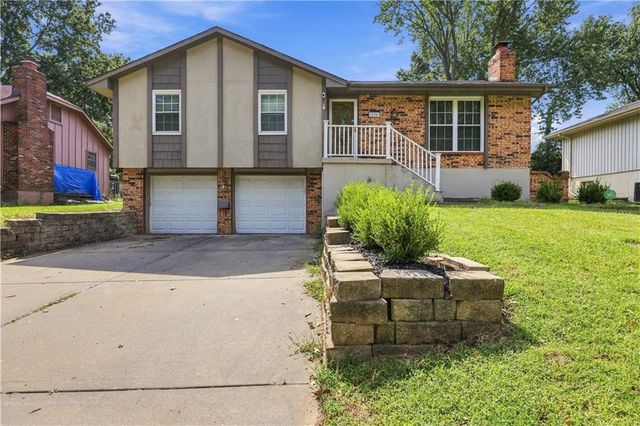 18909 E 30th Terrace, Independence, MO 64057