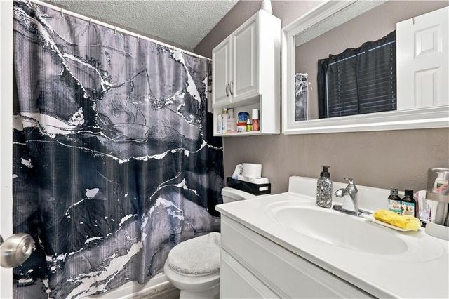 18909 E 30th Terrace, Independence, MO 64057