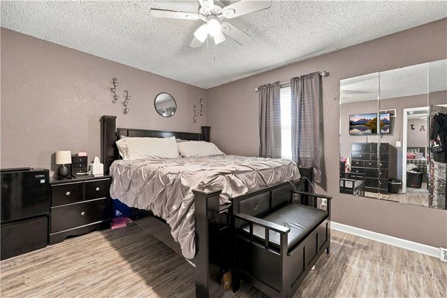 18909 E 30th Terrace, Independence, MO 64057