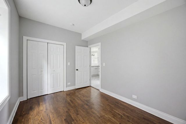 4513 W West End Avenue, Chicago, IL 60624