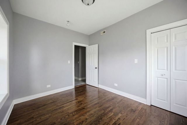 4513 W West End Avenue, Chicago, IL 60624