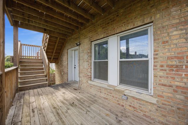 4513 W West End Avenue, Chicago, IL 60624