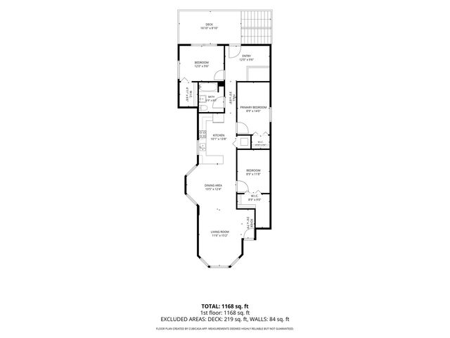 4513 W West End Avenue, Chicago, IL 60624