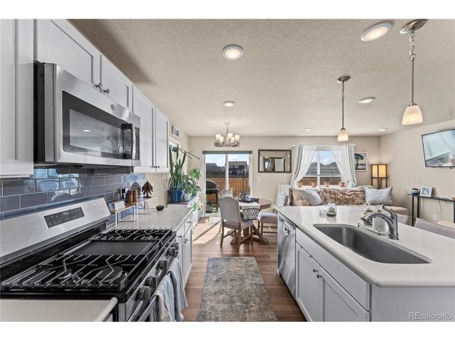 8139 Henzlee Pl, Peyton, CO 80831
