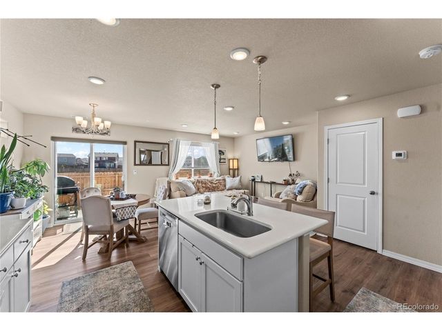 8139 Henzlee Pl, Peyton, CO 80831