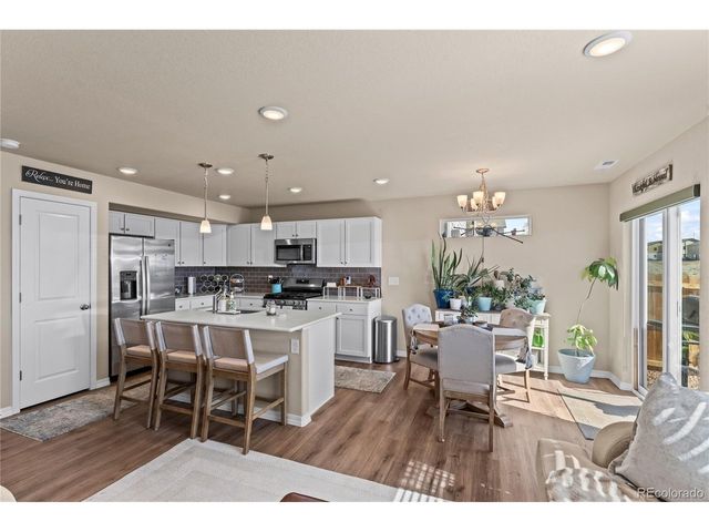 8139 Henzlee Pl, Peyton, CO 80831