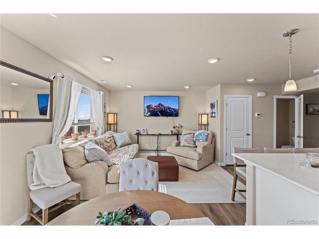 8139 Henzlee Pl, Peyton, CO 80831