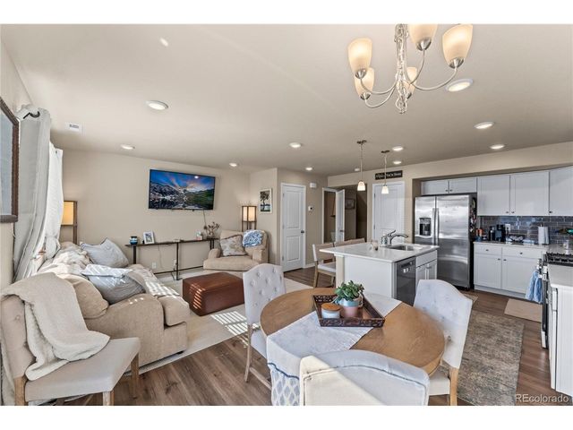 8139 Henzlee Pl, Peyton, CO 80831