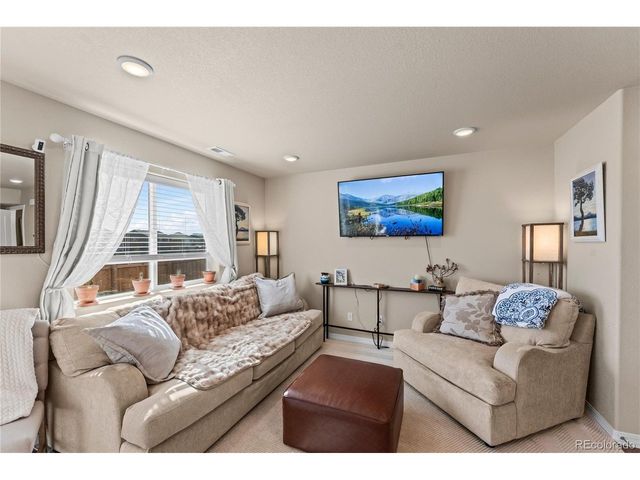 8139 Henzlee Pl, Peyton, CO 80831
