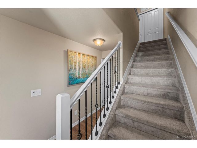 8139 Henzlee Pl, Peyton, CO 80831