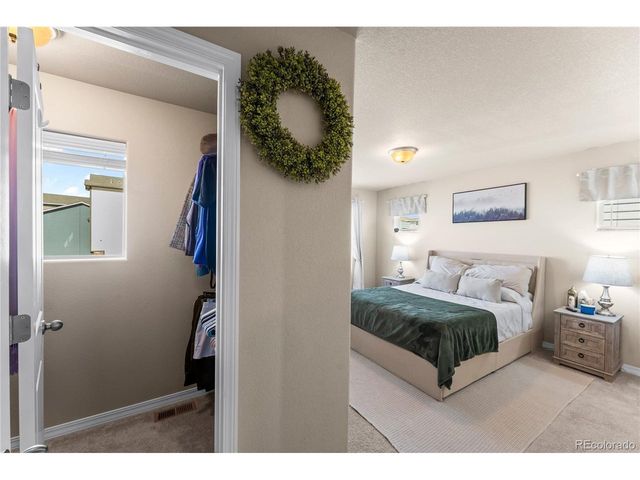 8139 Henzlee Pl, Peyton, CO 80831