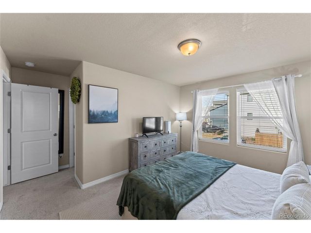 8139 Henzlee Pl, Peyton, CO 80831
