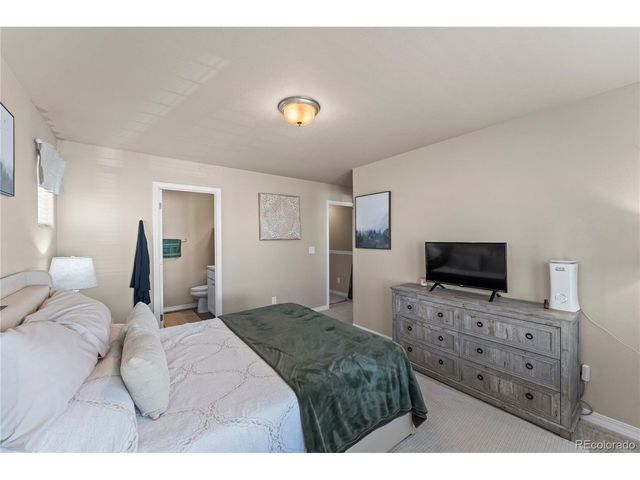 8139 Henzlee Pl, Peyton, CO 80831