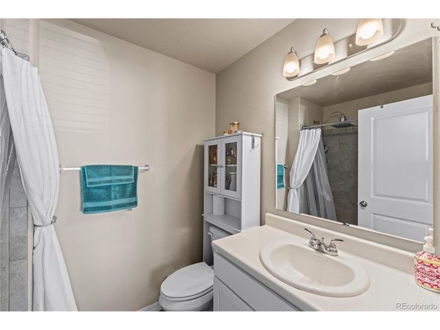 8139 Henzlee Pl, Peyton, CO 80831