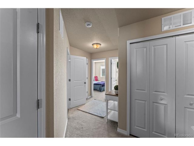 8139 Henzlee Pl, Peyton, CO 80831