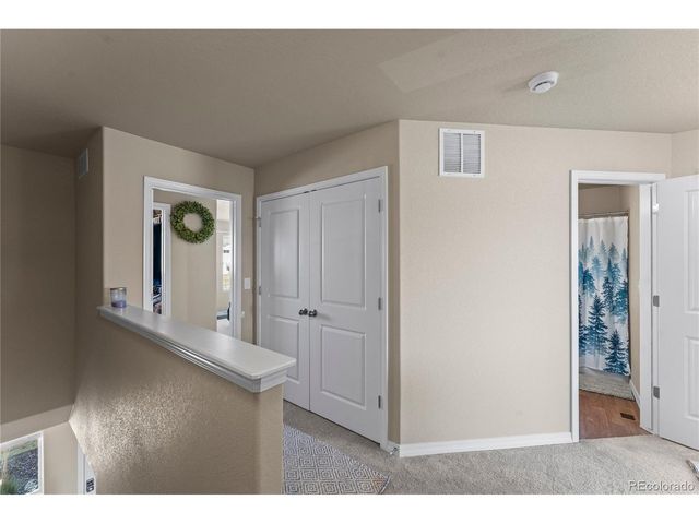 8139 Henzlee Pl, Peyton, CO 80831