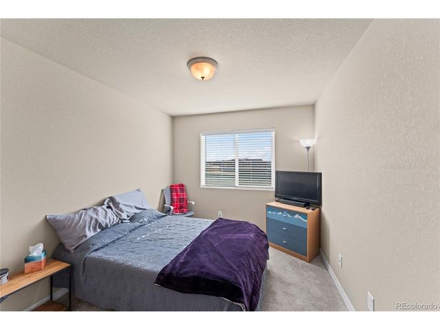 8139 Henzlee Pl, Peyton, CO 80831