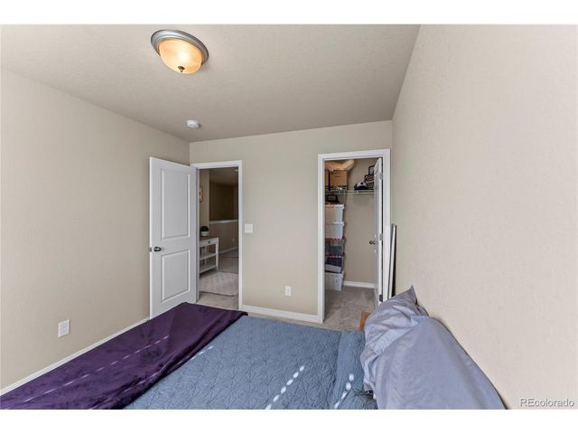 8139 Henzlee Pl, Peyton, CO 80831