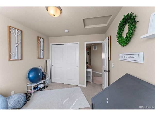 8139 Henzlee Pl, Peyton, CO 80831