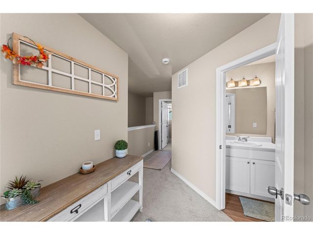 8139 Henzlee Pl, Peyton, CO 80831