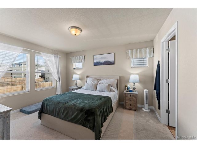 8139 Henzlee Pl, Peyton, CO 80831