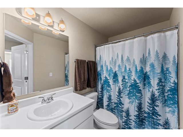 8139 Henzlee Pl, Peyton, CO 80831