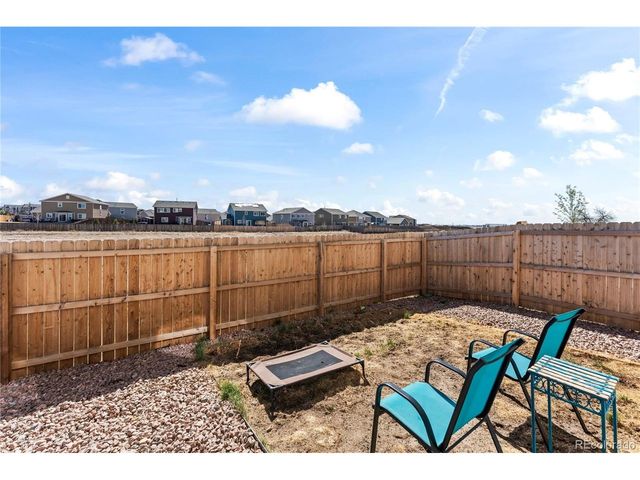 8139 Henzlee Pl, Peyton, CO 80831