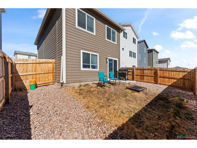 8139 Henzlee Pl, Peyton, CO 80831