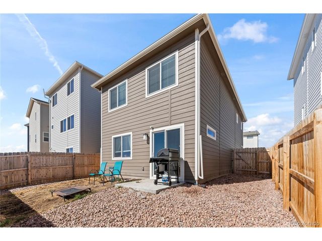 8139 Henzlee Pl, Peyton, CO 80831