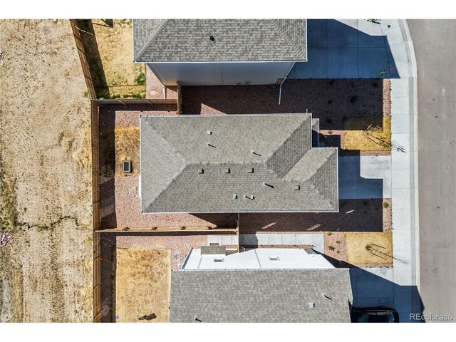 8139 Henzlee Pl, Peyton, CO 80831