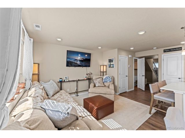 8139 Henzlee Pl, Peyton, CO 80831