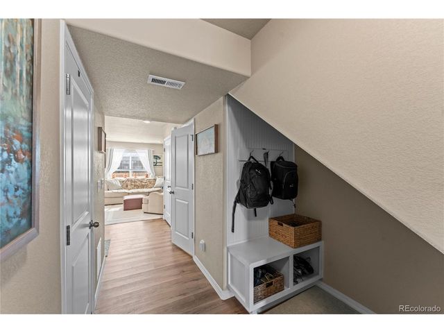 8139 Henzlee Pl, Peyton, CO 80831