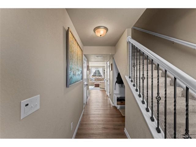 8139 Henzlee Pl, Peyton, CO 80831