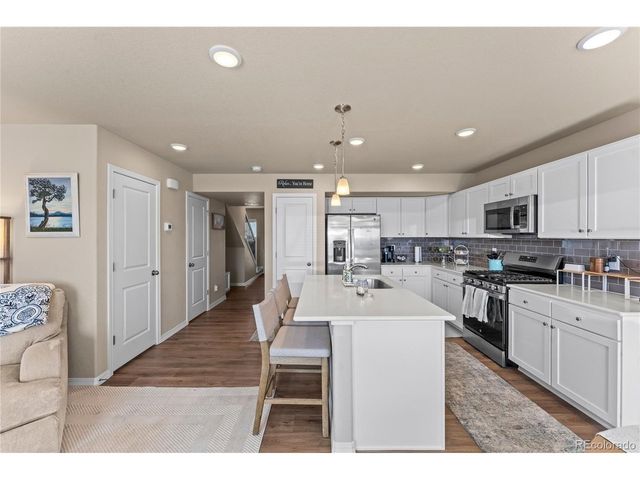 8139 Henzlee Pl, Peyton, CO 80831