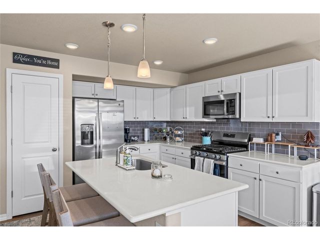 8139 Henzlee Pl, Peyton, CO 80831