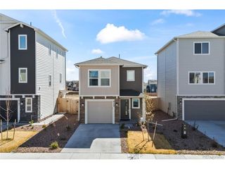 8139 Henzlee Pl, Peyton, CO 80831