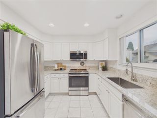 6888 Howell Street, Arvada, CO 80004