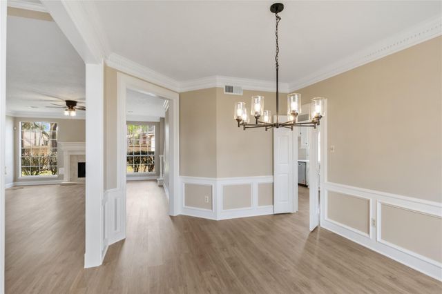 16115 Abberton Hill Drive, Spring, TX 77379