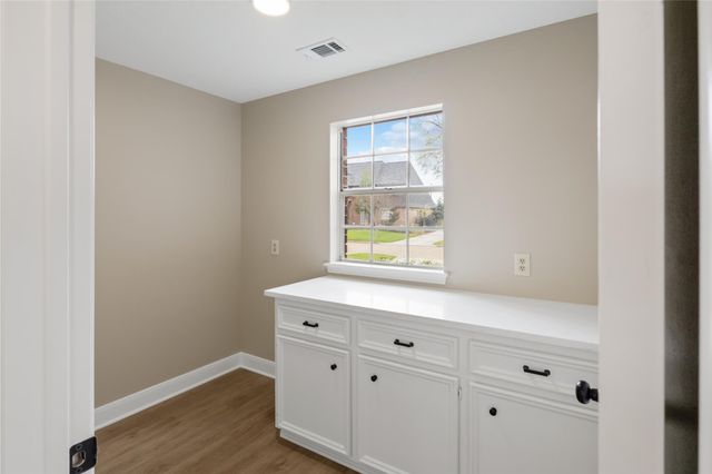 16115 Abberton Hill Drive, Spring, TX 77379