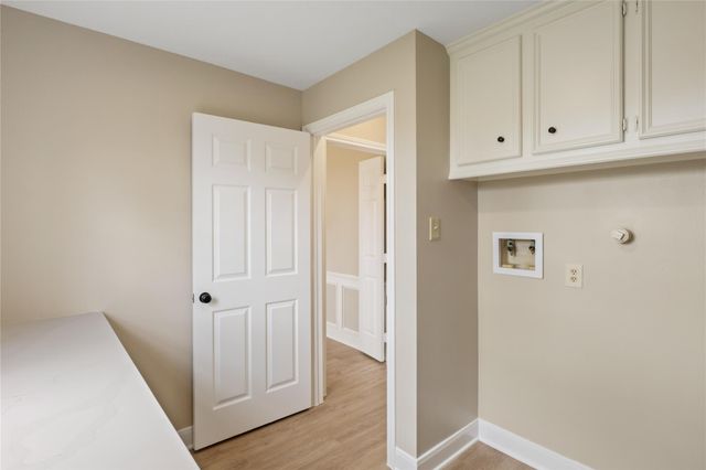 16115 Abberton Hill Drive, Spring, TX 77379