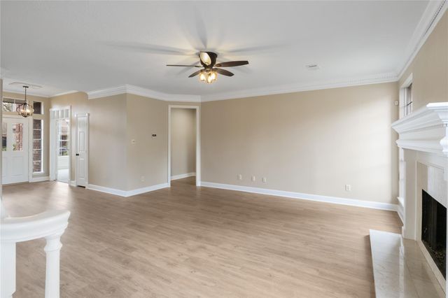 16115 Abberton Hill Drive, Spring, TX 77379