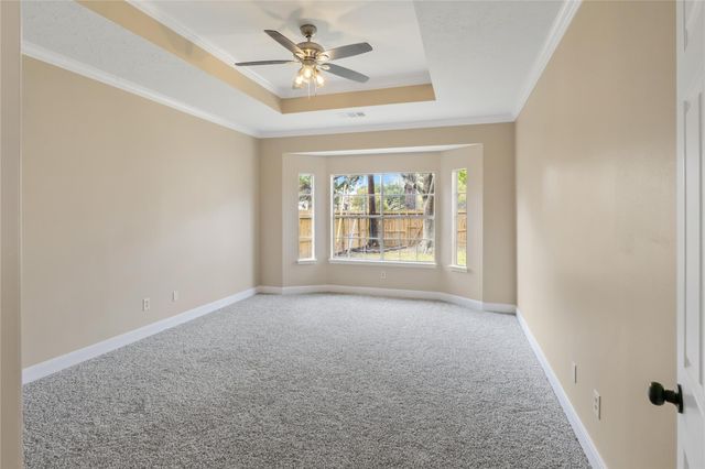 16115 Abberton Hill Drive, Spring, TX 77379