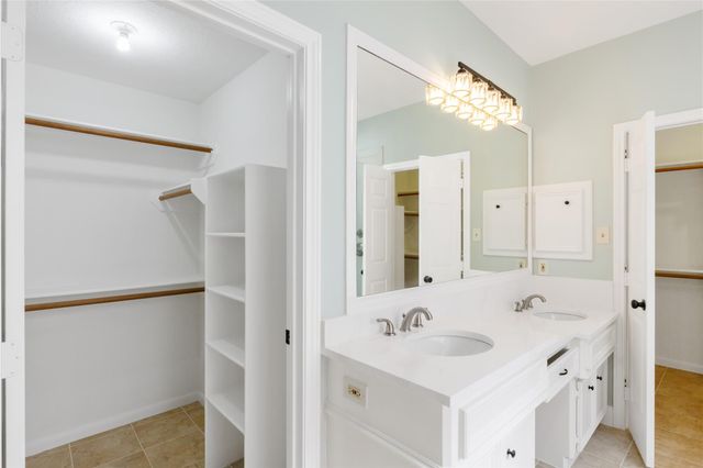 16115 Abberton Hill Drive, Spring, TX 77379