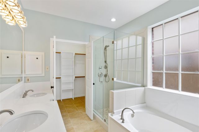 16115 Abberton Hill Drive, Spring, TX 77379