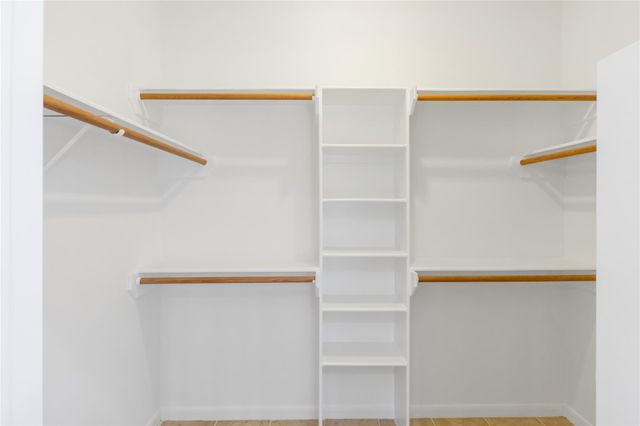 16115 Abberton Hill Drive, Spring, TX 77379